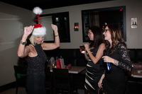 Canon EOS 5D Mark II, 2016:12:03 21:37:55 -- 1/60 sec, f/2.8.  Flash, Compulsory.5616x3744 External Flash.