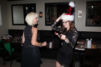 Canon EOS 5D Mark II, 2016:12:03 21:38:15 -- 1/60 sec, f/2.8.  Flash, Compulsory.5616x3744 External Flash.