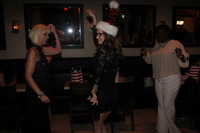 Canon EOS 5D Mark II, 2016:12:03 21:38:21 -- 1/60 sec, f/2.8.  Flash, Compulsory.5616x3744 External Flash.