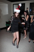 Canon EOS 5D Mark II, 2016:12:03 21:38:26 -- 1/60 sec, f/2.8.  Flash, Compulsory.5616x3744 External Flash.