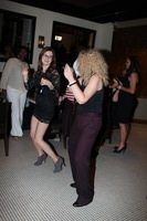 Canon EOS 5D Mark II, 2016:12:03 21:38:31 -- 1/60 sec, f/2.8.  Flash, Compulsory.5616x3744 External Flash.