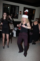 Canon EOS 5D Mark II, 2016:12:03 21:38:38 -- 1/60 sec, f/2.8.  Flash, Compulsory.5616x3744 External Flash.