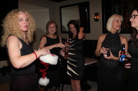 Canon EOS 5D Mark II, 2016:12:03 21:39:14 -- 1/60 sec, f/2.8.  Flash, Compulsory.5616x3744 External Flash.