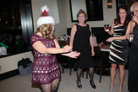 Canon EOS 5D Mark II, 2016:12:03 21:39:42 -- 1/60 sec, f/2.8.  Flash, Compulsory.5616x3744 External Flash.