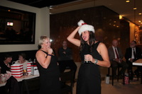 Canon EOS 5D Mark II, 2016:12:03 21:39:54 -- 1/60 sec, f/2.8.  Flash, Compulsory.5616x3744 External Flash.