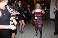 Canon EOS 5D Mark II, 2016:12:03 21:40:21 -- 1/60 sec, f/3.5.  Flash, Compulsory.5616x3744 External Flash.