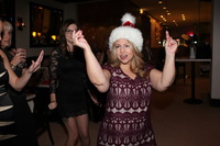 Canon EOS 5D Mark II, 2016:12:03 21:40:24 -- 1/60 sec, f/3.2.  Flash, Compulsory.5616x3744 External Flash.