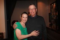 Canon EOS 5D Mark II, 2016:12:03 21:43:06 -- 1/60 sec, f/3.5.  Flash, Compulsory.5616x3744 External Flash.