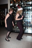 Canon EOS 5D Mark II, 2016:12:03 21:44:52 -- 1/60 sec, f/2.8.  Flash, Compulsory.5616x3744 External Flash.