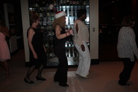 Canon EOS 5D Mark II, 2016:12:03 21:44:58 -- 1/60 sec, f/2.8.  Flash, Compulsory.5616x3744 External Flash.