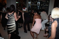 Canon EOS 5D Mark II, 2016:12:03 21:45:46 -- 1/60 sec, f/2.8.  Flash, Compulsory.5616x3744 External Flash.