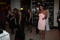 Canon EOS 5D Mark II, 2016:12:03 21:46:11 -- 1/60 sec, f/2.8.  Flash, Compulsory.5616x3744 External Flash.