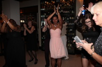 Canon EOS 5D Mark II, 2016:12:03 21:46:20 -- 1/60 sec, f/2.8.  Flash, Compulsory.5616x3744 External Flash.