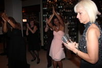 Canon EOS 5D Mark II, 2016:12:03 21:46:20 -- 1/60 sec, f/2.8.  Flash, Compulsory.5616x3744 External Flash.