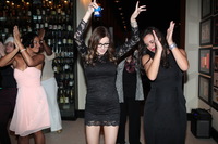 Canon EOS 5D Mark II, 2016:12:03 21:46:25 -- 1/60 sec, f/2.8.  Flash, Compulsory.5616x3744 External Flash.