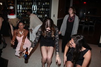 Canon EOS 5D Mark II, 2016:12:03 21:46:31 -- 1/60 sec, f/2.8.  Flash, Compulsory.5616x3744 External Flash.