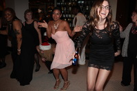 Canon EOS 5D Mark II, 2016:12:03 21:46:36 -- 1/60 sec, f/2.8.  Flash, Compulsory.5616x3744 External Flash.