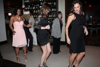 Canon EOS 5D Mark II, 2016:12:03 21:46:53 -- 1/60 sec, f/2.8.  Flash, Compulsory.5616x3744 External Flash.