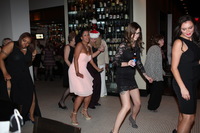 Canon EOS 5D Mark II, 2016:12:03 21:47:03 -- 1/60 sec, f/2.8.  Flash, Compulsory.5616x3744 External Flash.