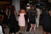 Canon EOS 5D Mark II, 2016:12:03 21:47:46 -- 1/60 sec, f/2.8.  Flash, Compulsory.5616x3744 External Flash.