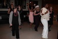 Canon EOS 5D Mark II, 2016:12:03 21:47:55 -- 1/60 sec, f/2.8.  Flash, Compulsory.5616x3744 External Flash.