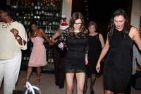 Canon EOS 5D Mark II, 2016:12:03 21:48:45 -- 1/60 sec, f/2.8.  Flash, Compulsory.5616x3744 External Flash.