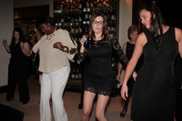 Canon EOS 5D Mark II, 2016:12:03 21:49:34 -- 1/60 sec, f/2.8.  Flash, Compulsory.5616x3744 External Flash.