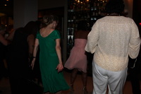 Canon EOS 5D Mark II, 2016:12:03 21:50:50 -- 1/60 sec, f/2.8.  Flash, Compulsory.5616x3744 External Flash.