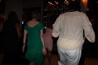 Canon EOS 5D Mark II, 2016:12:03 21:50:55 -- 1/60 sec, f/2.8.  Flash, Compulsory.5616x3744 External Flash.