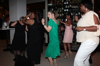 Canon EOS 5D Mark II, 2016:12:03 21:51:08 -- 1/60 sec, f/2.8.  Flash, Compulsory.5616x3744 External Flash.