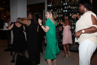 Canon EOS 5D Mark II, 2016:12:03 21:51:08 -- 1/60 sec, f/2.8.  Flash, Compulsory.5616x3744 External Flash.