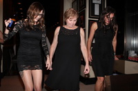 Canon EOS 5D Mark II, 2016:12:03 21:51:26 -- 1/60 sec, f/2.8.  Flash, Compulsory.5616x3744 External Flash.