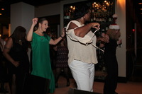 Canon EOS 5D Mark II, 2016:12:03 21:51:29 -- 1/60 sec, f/2.8.  Flash, Compulsory.5616x3744 External Flash.