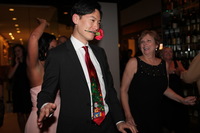 Canon EOS 5D Mark II, 2016:12:03 21:54:37 -- 1/60 sec, f/2.8.  Flash, Compulsory.5616x3744 External Flash.