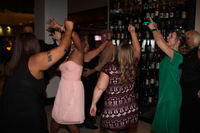 Canon EOS 5D Mark II, 2016:12:03 21:55:47 -- 1/60 sec, f/2.8.  Flash, Compulsory.5616x3744 External Flash.