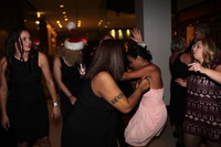 Canon EOS 5D Mark II, 2016:12:03 21:55:50 -- 1/60 sec, f/2.8.  Flash, Compulsory.5616x3744 External Flash.