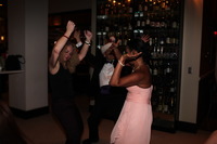 Canon EOS 5D Mark II, 2016:12:03 22:01:16 -- 1/60 sec, f/2.8.  Flash, Compulsory.5616x3744 External Flash.