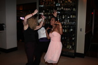 Canon EOS 5D Mark II, 2016:12:03 22:01:17 -- 1/60 sec, f/2.8.  Flash, Compulsory.5616x3744 External Flash.