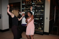 Canon EOS 5D Mark II, 2016:12:03 22:01:20 -- 1/60 sec, f/2.8.  Flash, Compulsory.5616x3744 External Flash.