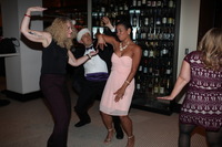 Canon EOS 5D Mark II, 2016:12:03 22:01:23 -- 1/60 sec, f/2.8.  Flash, Compulsory.5616x3744 External Flash.