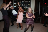 Canon EOS 5D Mark II, 2016:12:03 22:01:26 -- 1/60 sec, f/2.8.  Flash, Compulsory.5616x3744 External Flash.