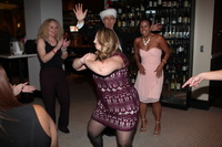 Canon EOS 5D Mark II, 2016:12:03 22:02:07 -- 1/60 sec, f/2.8.  Flash, Compulsory.5616x3744 External Flash.