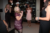 Canon EOS 5D Mark II, 2016:12:03 22:02:10 -- 1/60 sec, f/2.8.  Flash, Compulsory.5616x3744 External Flash.