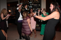 Canon EOS 5D Mark II, 2016:12:03 22:02:15 -- 1/60 sec, f/2.8.  Flash, Compulsory.5616x3744 External Flash.