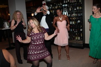 Canon EOS 5D Mark II, 2016:12:03 22:02:20 -- 1/60 sec, f/2.8.  Flash, Compulsory.5616x3744 External Flash.