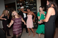 Canon EOS 5D Mark II, 2016:12:03 22:02:43 -- 1/60 sec, f/2.8.  Flash, Compulsory.5616x3744 External Flash.