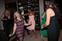 Canon EOS 5D Mark II, 2016:12:03 22:02:43 -- 1/60 sec, f/2.8.  Flash, Compulsory.5616x3744 External Flash.