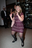 Canon EOS 5D Mark II, 2016:12:03 22:03:45 -- 1/60 sec, f/2.8.  Flash, Compulsory.5616x3744 External Flash.