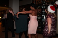 Canon EOS 5D Mark II, 2016:12:03 22:04:10 -- 1/60 sec, f/2.8.  Flash, Compulsory.5616x3744 External Flash.