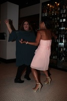 Canon EOS 5D Mark II, 2016:12:03 22:04:15 -- 1/60 sec, f/2.8.  Flash, Compulsory.5616x3744 External Flash.